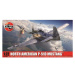 Classic Kit letadlo A01004B - North American P-51D Mustang (1:72)