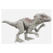 Indominus Rex Figurka Jurassic World Mattel Zvukem HBK19 30CM