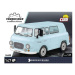 Cobi Barkas B1000, 1:35, 150 k