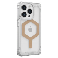 Pancéřové pouzdro Urban Armor Gear pro MagSafe pro iPhone 15 Pro, Uag, case