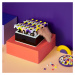 LEGO® Velká krabice 41960