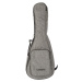 Cascha HH 2056 Tenor Ukulele Bag padded