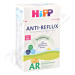 HiPP Anti-Reflux speciální kojenecká výživa 600g