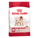 Royal Canin Medium granule 4 kg