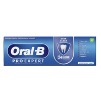 Oral-B pasta Pro Expert Deep Clean 75ml