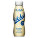 Barebells Milkshake 330 ml vanilla