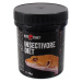 Repti Planet krmivo doplňkové Insectivore diet 75 g