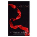 Eclipse - Stephenie Meyer - kniha z kategorie Beletrie pro děti