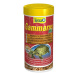 TETRA Gammarus Mix 250 ml