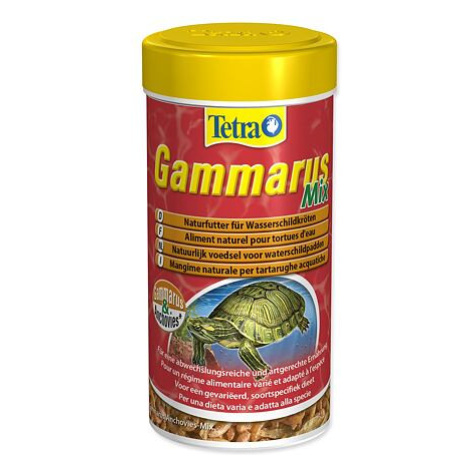 TETRA Gammarus Mix 250 ml