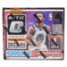 2023-2024 NBA karty Panini Donruss Optic Choice Basketball Hobby Box