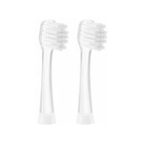 TrueLife SonicBrush Baby G Heads Medium