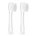 TrueLife SonicBrush Baby G Heads Medium