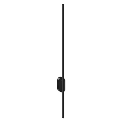 DH-90CM-15W | Moderní nástěnné svítidlo, LED | 15W, 100cm, 3000K, 2000lm Interlook