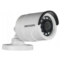 Kamera 4 v 1 DS-2CE16D0T-I2PFB (2,8 mm) Hikvision