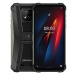 UleFone Armor 8 Pro 8GB/128GB černá