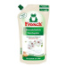 FROSCH mandlové mléko 1 l (40 praní)