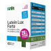 VIRDE Lutein Lux Forte 60 tobolek