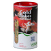 Velda Gold Flakes Fish Food 2 500 ml