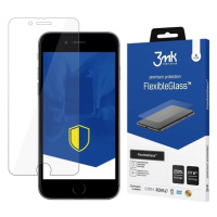 Ochranné sklo 3MK FlexibleGlass iPhone 11 Pro 5,8