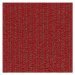 E-blend 332 red