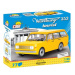 COBI Wartburg 353 Tourist, 1:35