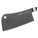 Samura MO-V Stonewash Kuchyňský nůž - sekáček 18 cm