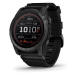 Garmin Tactix 7 Solar Sapphire Ballistics