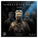 Terracotta Army