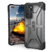 Uag Plasma Pouzdro Pancéřové Armor pro Huawei P40