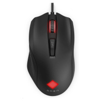 HP myš - OMEN Vector Gaming Mouse