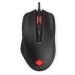 HP myš - OMEN Vector Gaming Mouse