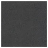 377614 vliesová tapeta značky A.S. Création, rozměry 10.05 x 0.53 m