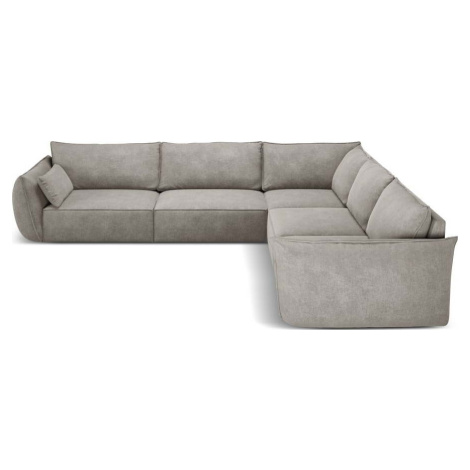 Sedací soupravy Mazzini Sofas