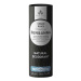 Ben & Anna Tuhý deodorant - Urban black 40g