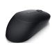 Dell Full-Size Wireless Mouse - MS300