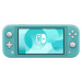 Nintendo Switch Lite Turquoise