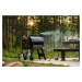 Peletový gril Traeger Pro Series 22