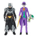 Spin Master BATMAN & JOKER SE SPECIÁLNÍ VÝSTROJÍ 30 CM