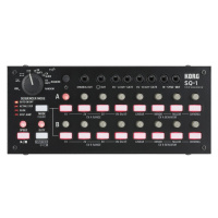 Korg SQ-1 Syntetizátor