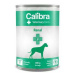 Calibra VD Dog konz. Renal 400g NEW