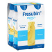 Fresubin Energy drink perorální roztok Banán 4 x 200 ml