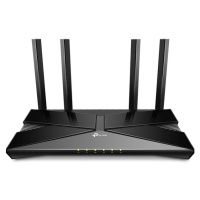 TP-LINK Archer AX53 Černá