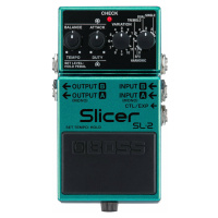 Boss SL-2