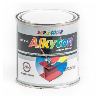 Alkyton RAL9003 lesk 250ml