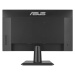 ASUS VA27EHF LED monitor 27" 90LM0550-B04170 Černá