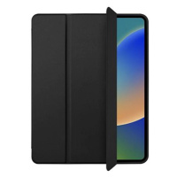 FIXED Padcover pro Apple iPad Pro 11