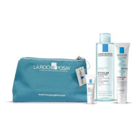 LA ROCHE-POSAY Effaclar Pack 93 ml