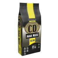 Delikan CD Adult Maxi 32/18 15kg