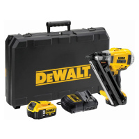 DeWalt DCN692P2